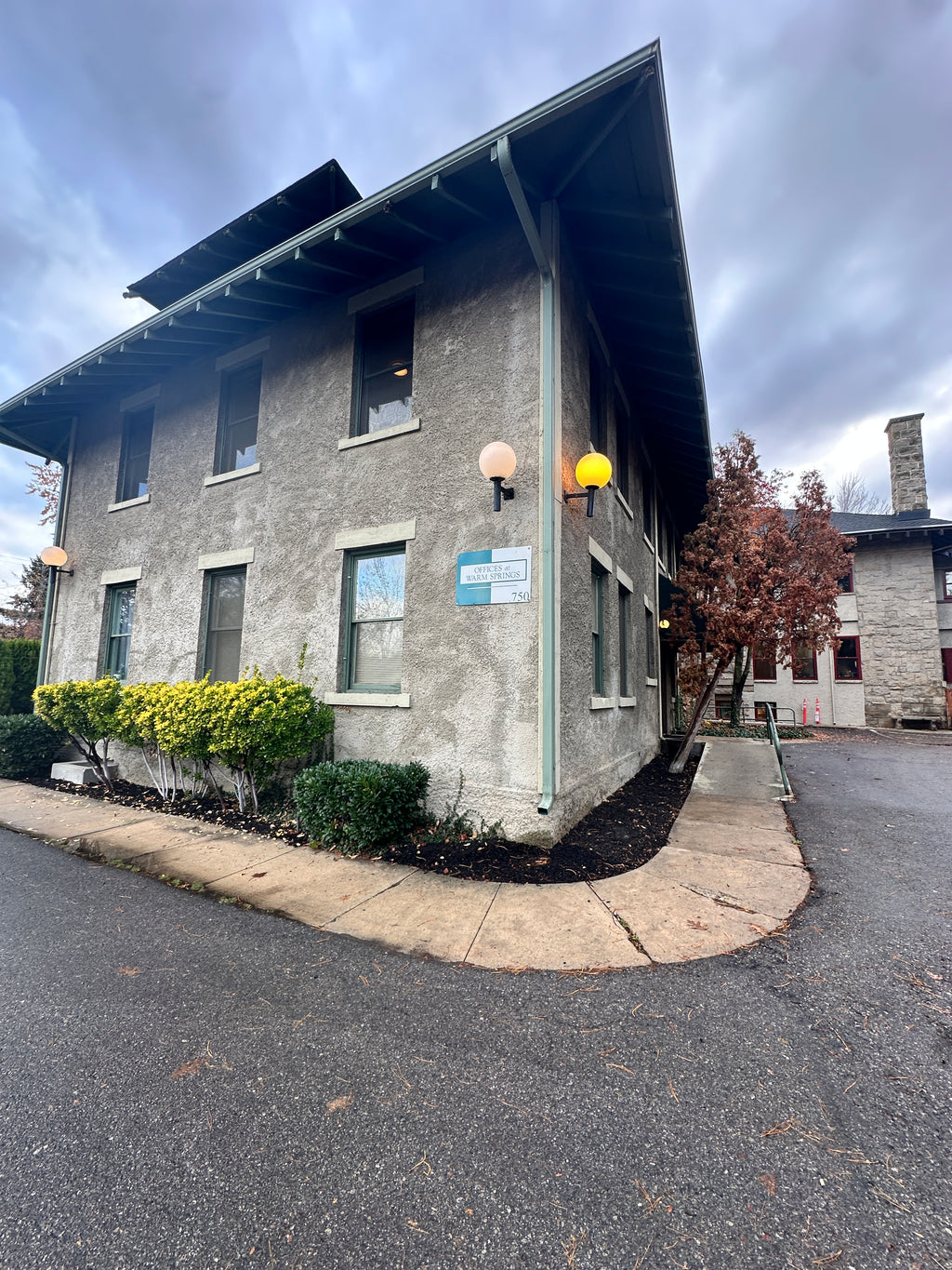 Tuesday Night Candlelight Meditation Circle