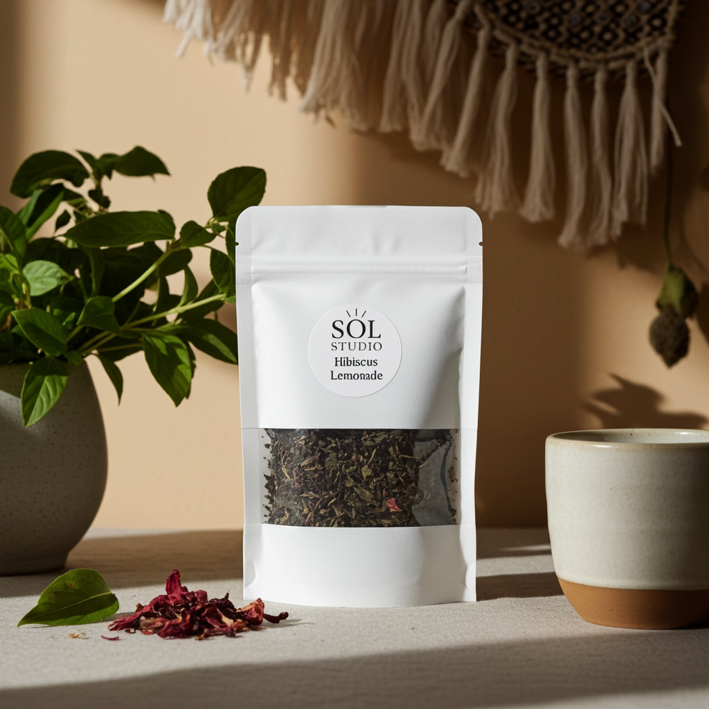 Learn How to Meditate in 2026 (A Four-Week Starter Kit)