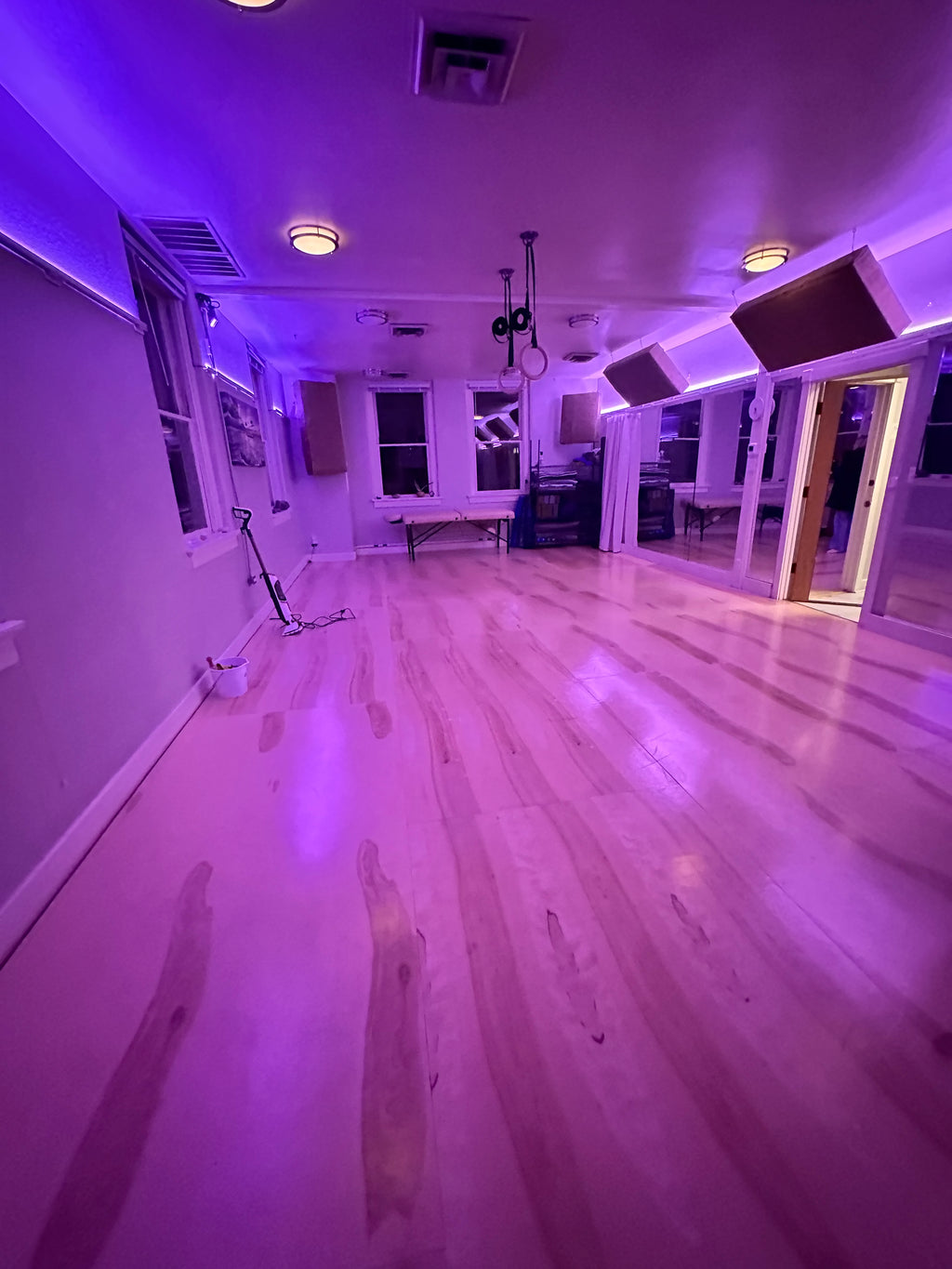 Learn How to Meditate in 2026 (A Four-Week Starter Kit)