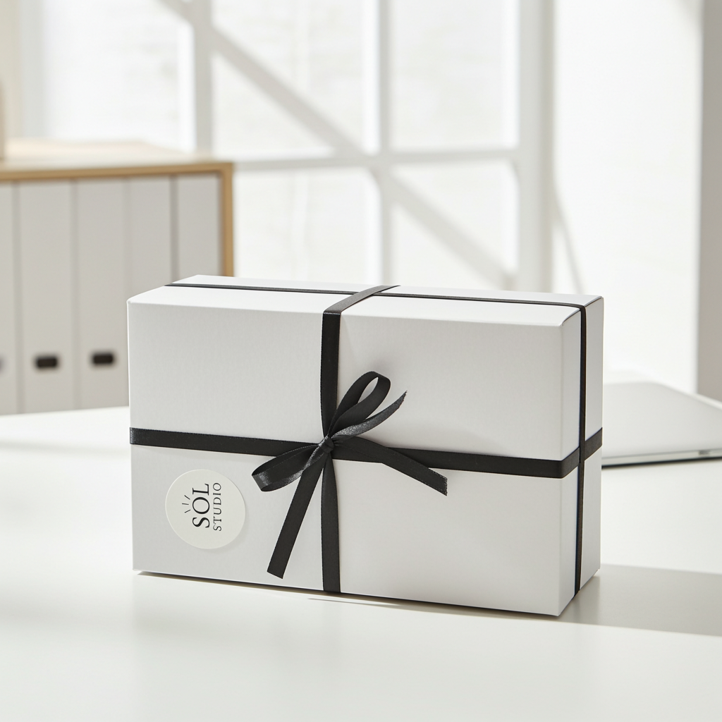 Learn How to Meditate in 2026 (A Four-Week Starter Kit)