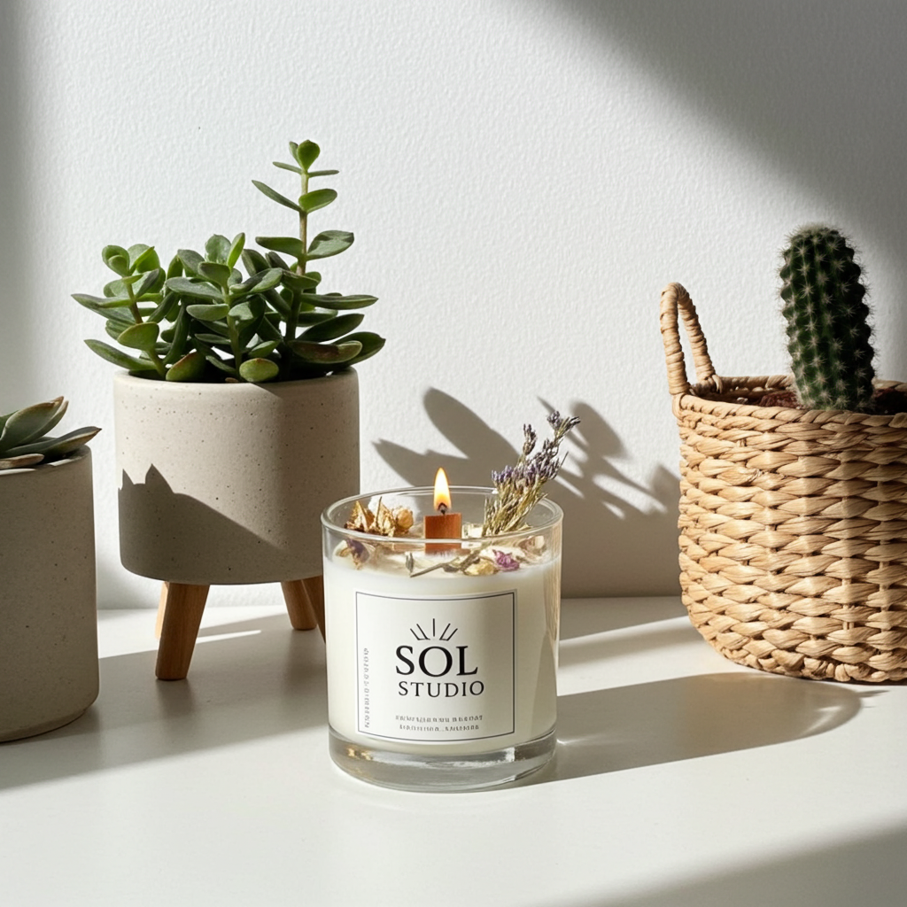 Learn How to Meditate in 2026 (A Four-Week Starter Kit)