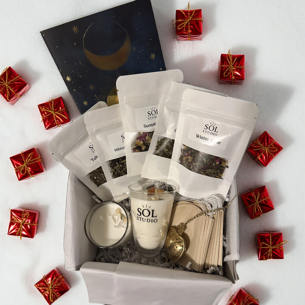 Learn How to Meditate in 2026 (A Four-Week Starter Kit)